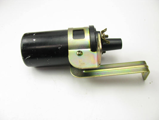 NEW - OUT OF BOX - SCRATCH & DING F201-18-100B Ignition Coil