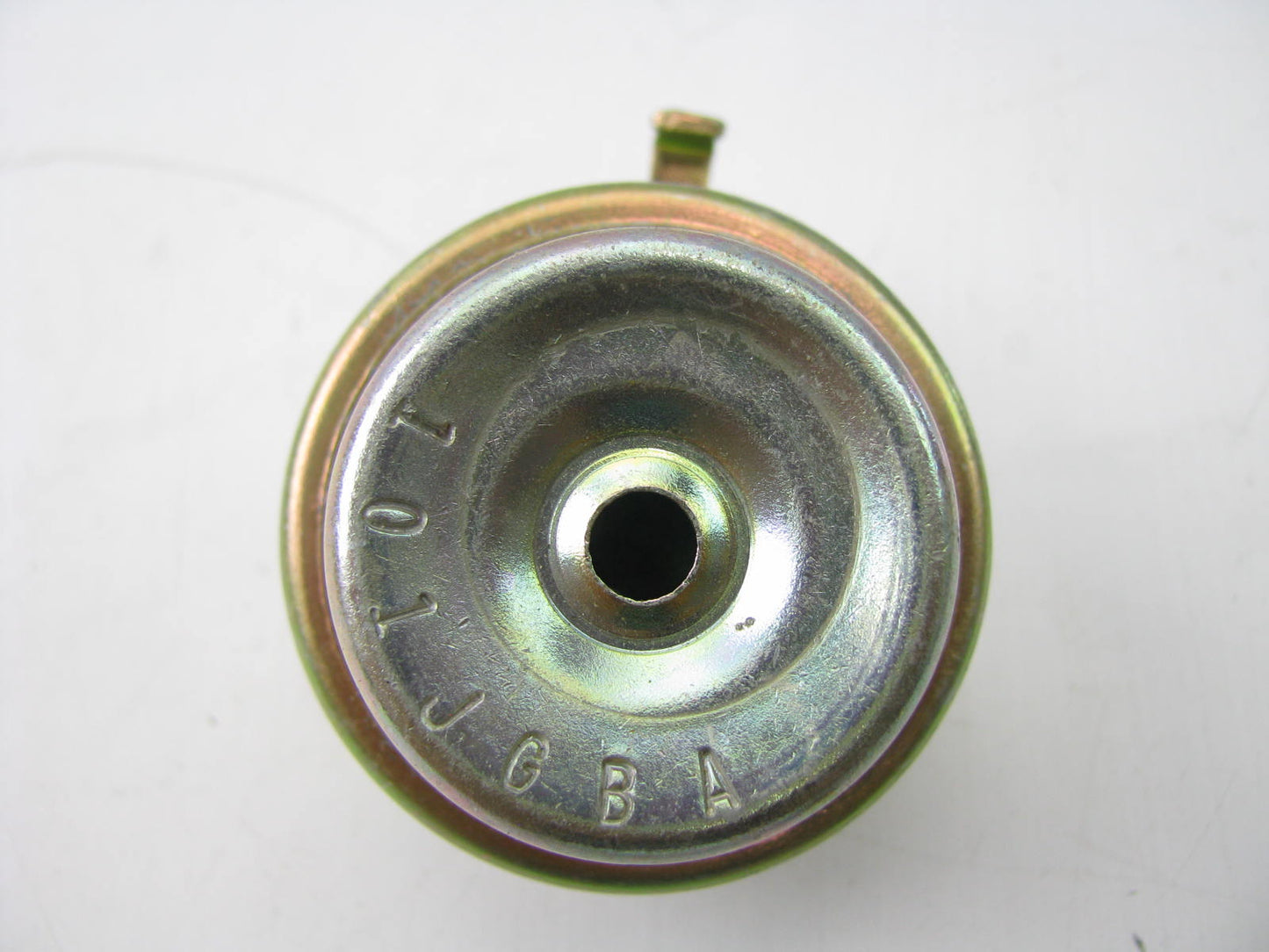NEW - OUT OF BOX F21-705 Fuel Pressure Regulator