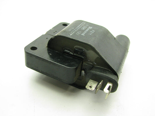 NEW - OUT OF BOX - Genuine OEM Diamond F211 Ignition Coil