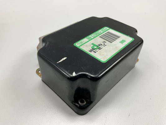 Core / Non-working - Multifunction Relay Control Module RCM Ford F23F-12B577-BB