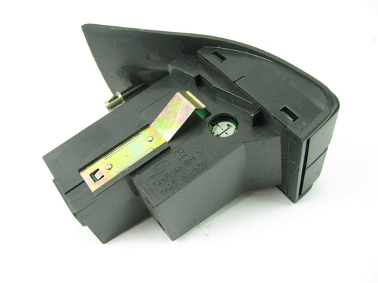 NEW - OUT OF BOX OEM FORD F24F-19A181-AC Memory Volume Seek Radio Control Switch