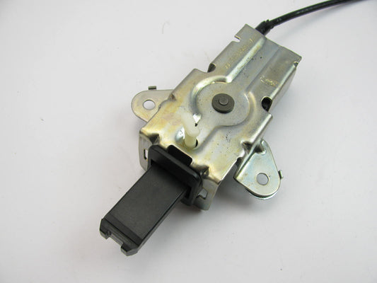 NEW - OUT OF BOX - OEM Ford F27B 98613K52 AA Lock Actuator Release Solenoid