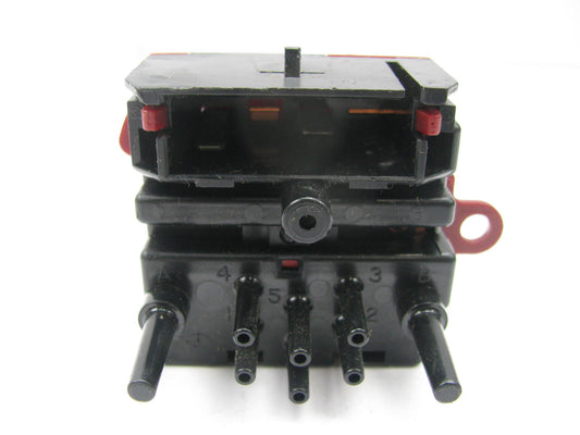NEW - Out Of Box F29H-18B357-AC Heater Damper Door Switch 1992-97 Ford Aerostar