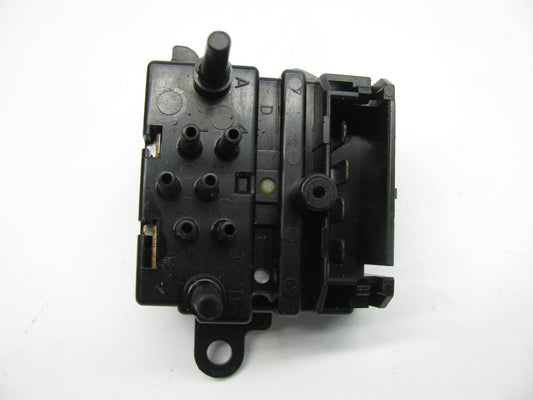 NEW - OUT OF BOX FORD F29H-19D961-AC HVAC Blower Motor Switch