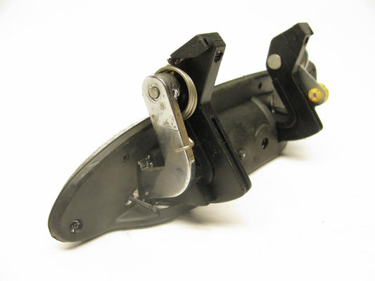 NEW UNBOXED OEM Ford Front Right Outside Door Handle 1992-2011 Crown Victoria
