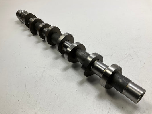 NEW - UNBOXED FORD F2AE-6250-AA Right Camshaft (NPI) 1991-1992 4.6L-V8 ROMEO