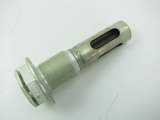 NEW Unboxed GENUINE OEM Ford Engine Oil Level Sensor # F2AF-6C624-AA