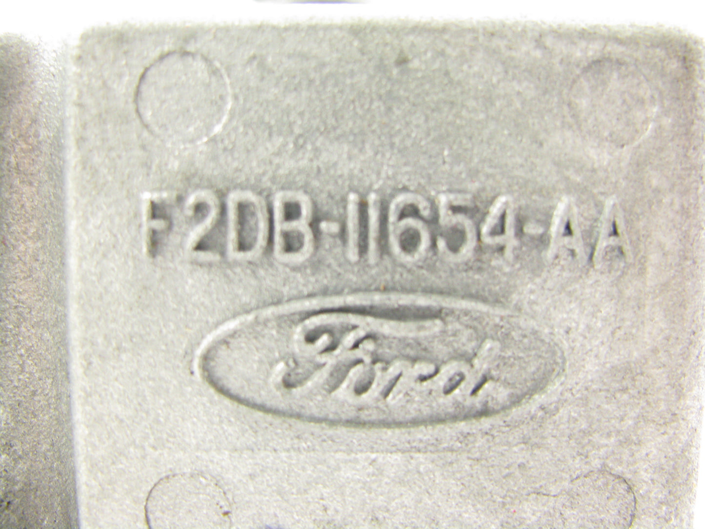 NEW - OUT OF BOX FORD F2D6-11654-AA Headlight Switch 1992-1995 Taurus & Sable