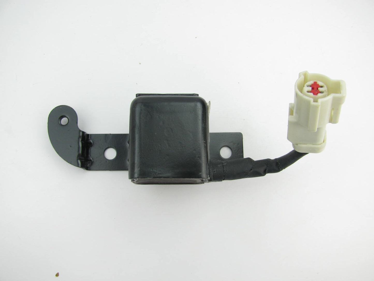 NEW - OUT OF BOX - OEM Ford SRS Impact Sensor # F2DB-14B004-AB