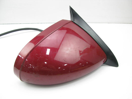 USED - OEM FORD F2DB-17713-ADW-RED-U Right Power Mirror 1992-1995 Taurus & Sable