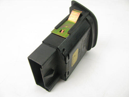 ONEW - OUT OF BOX 1992-95 Ford Taurus Rear Defrost Defog Switch F2DB-19A328-AC