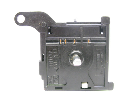 NEW - OUT OF BOX - OEM Ford F2DH-19D961-AB HVAC A/C Heater Control Switch
