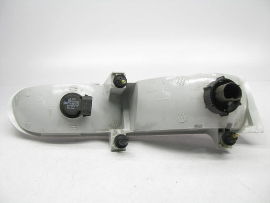 NEW - UNBOXED FORD F2DZ-13008-B Front Left Headlight Headlamp 1992-1995 Taurus