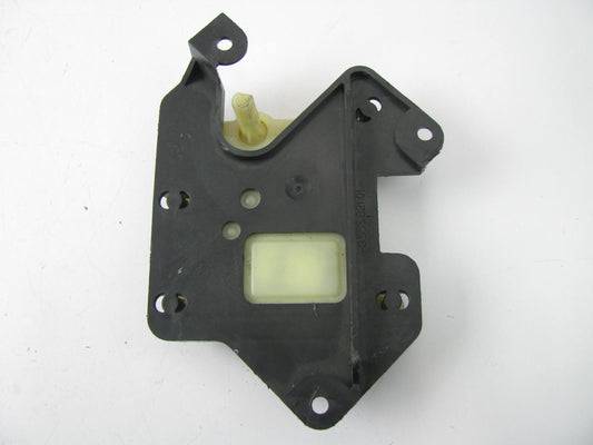 NEW UNBOXED OEM Ford F2DZ-19E616-A MANUAL A/C HVAC Heater Blend Door Actuator