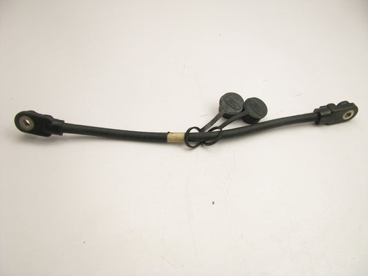 NEW - OUT OF BOX OEM FORD F2HS-14A280-YA NEGATIVE Battery Cable