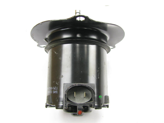 NEW - OUT OF BOX - OEM Ford F2PU-8K621-AA Radiator Electric Motor