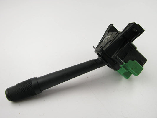 NEW - OUT OF BOX - OEM Ford F2SC-13K359-AA Turn Signal / Wiper Switch