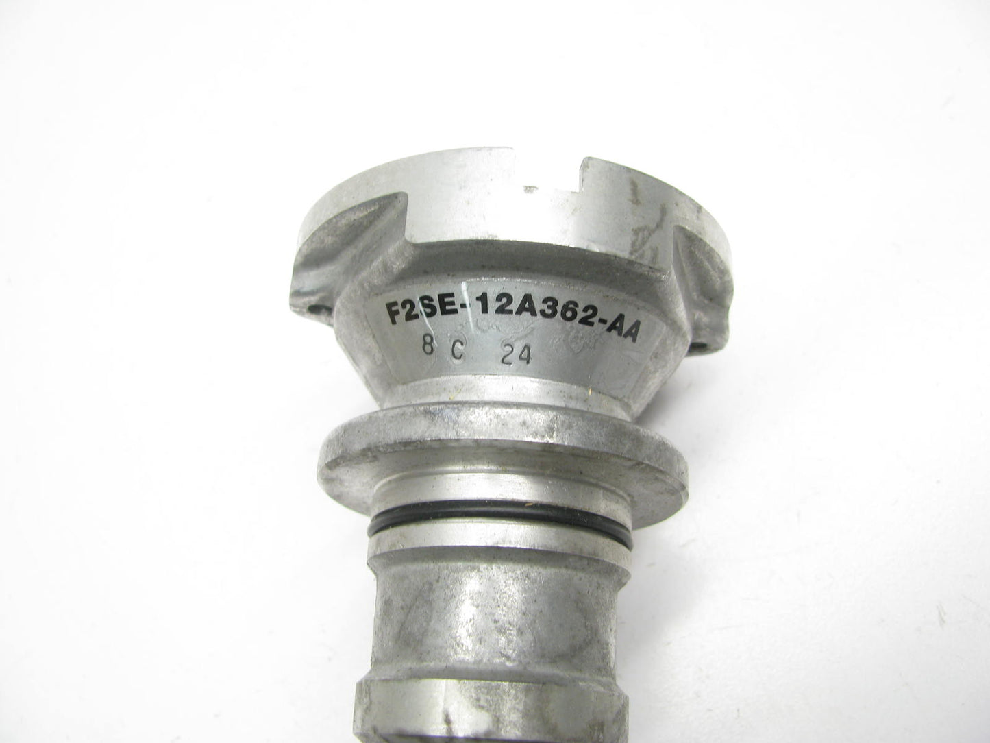 NEW - Out Of Box F2SE-12A362-AA Engine Camshaft Synchronizer 1991-1995 Ford 3.8L