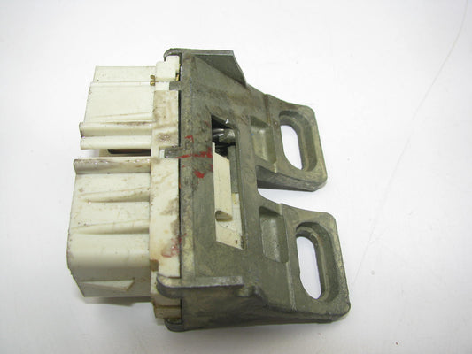 NEW - OUT OF BOX MOTORCRAFT F2TA-11572-FA Ignition Starter Switch - SW2473