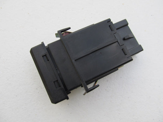 NEW - OUT OF BOX - OEM Ford F2TB-19A328-AA Rear Defroster Control Switch
