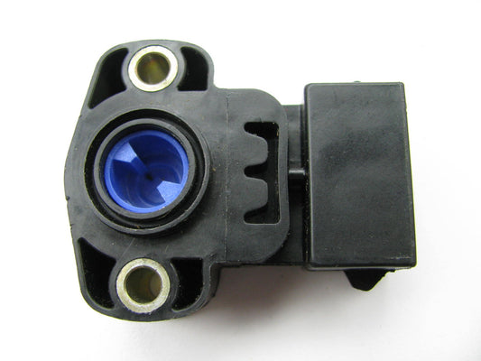 NEW - OUT OF BOX - OEM 1993-1994 Ford 7.5L 460 V8 Throttle Position Sensor TPS