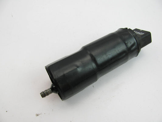 NEW - OUT OF BOX OEM FORD LUMBAR SEAT ADJUSTMENT PUMP F2TU-2875-AA