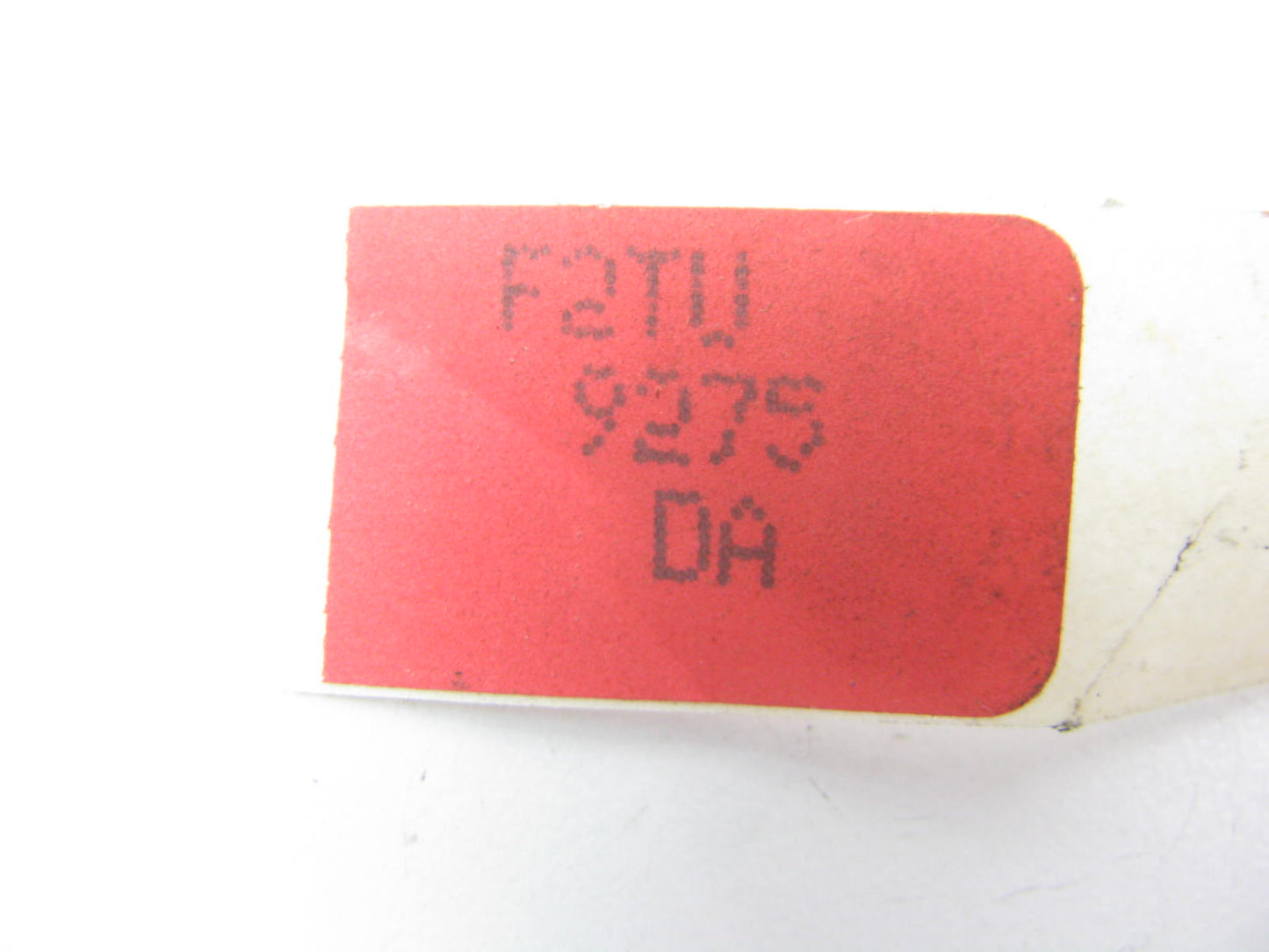 NEW - OUT OF BOX FORD F2TU-9275-DA Fuel Level Sender 92-93 F-250 F-350 7.3L AFT