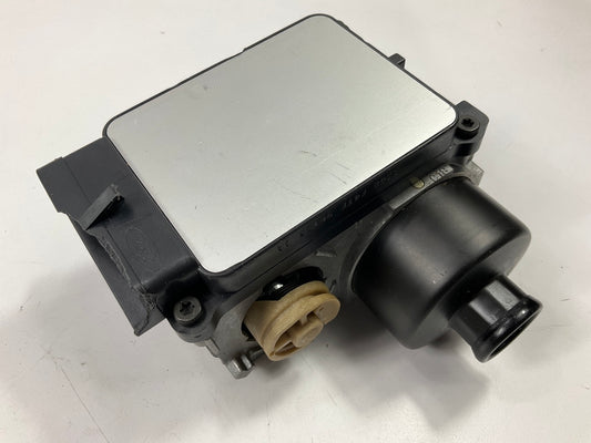 DAMAGED CONNECTOR FORD F2TZ-9C735-A Cruise Control Servo 92-96 F-150/350 4.9L-L6