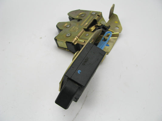 NEW - Out Of Box F2ZB-6143282-BA Power Hatch Latch Mechanism 92-93 Ford Mustang