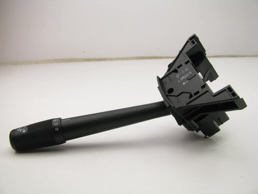 NEW - OUT OF BOX - OEM 1992-1993 Mustang Turn Signal Wiper Switch F2ZC-13K359-AA