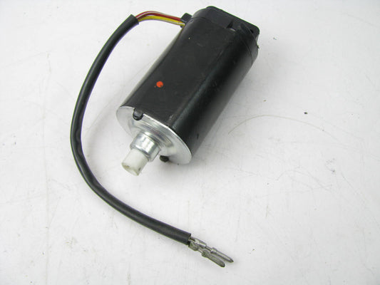NEW - OUT OF BOX - OEM Ford F2ZU-14547-BA Drivers Seat Track Front Back Motor