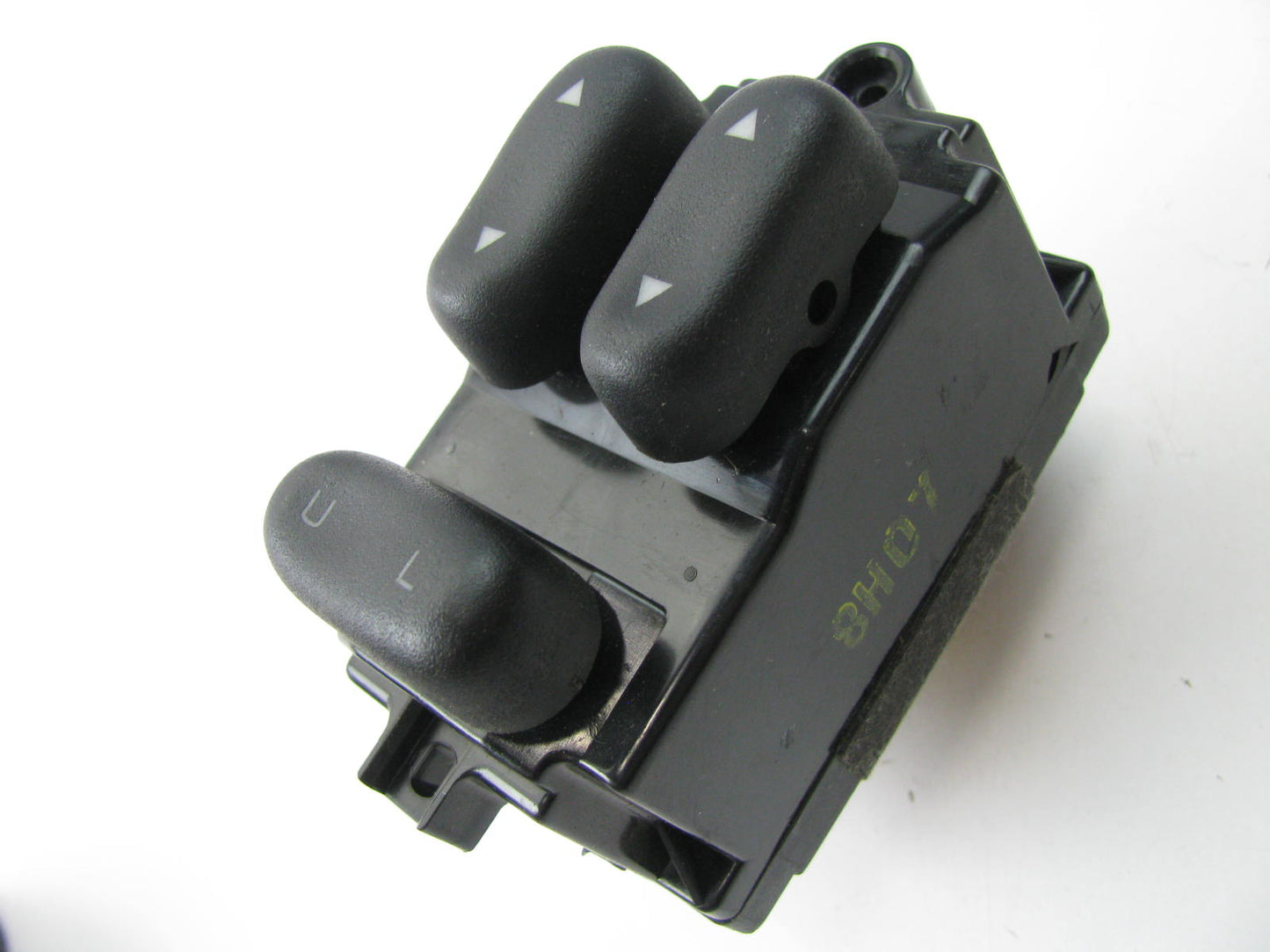 NEW - OUT OF BOX - OEM 1993-97 Ford Probe F32Z-14529-A Power Window Lock Switch