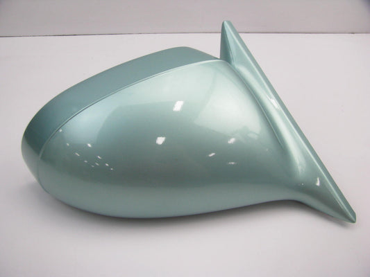 NEW - OUT OF BOX F32Z-17682-A-CG Front Right Manual Mirror 1993-1997 Ford Probe