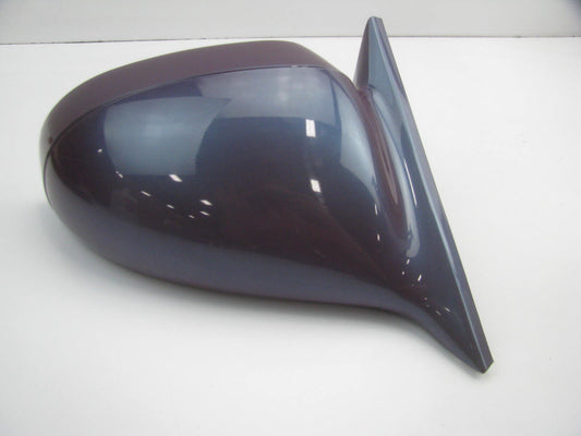 NEW - OUT OF BOX F32Z-17682-A-MB Front Right Manual Mirror 1993-1997 Ford Probe