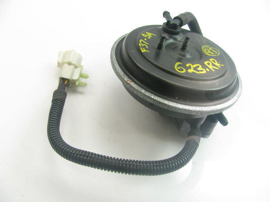 NEW - Out Of Box F37A-9C735-AA Cruise Control Servo Assembly - F37Z-9C735-AA