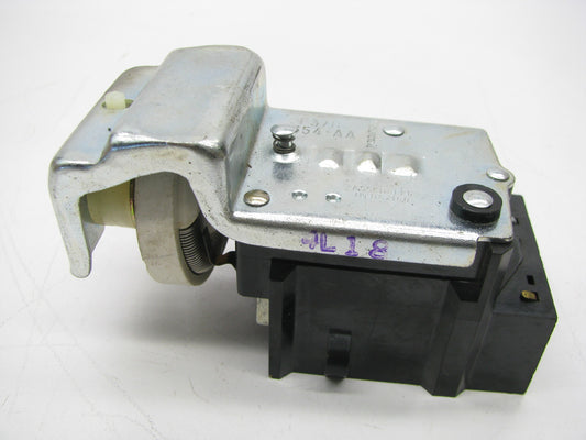 NEW - OUT OF BOX F37B-11654-AA Headlamp Headlight Switch 1993-1994 Ford Explorer