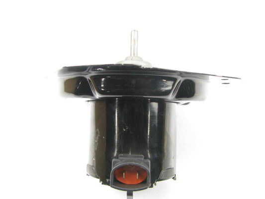 NEW - OUT OF BOX - OEM Ford F37H-19805-AD HVAC Blower Motor W/o Wheel