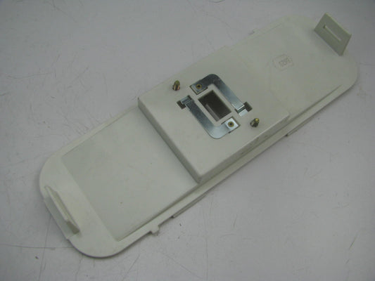 NEW - OUT OF BOX FORD F39B-13778-AA Interior Dome Light Lamp 1986-1989 Aerostar