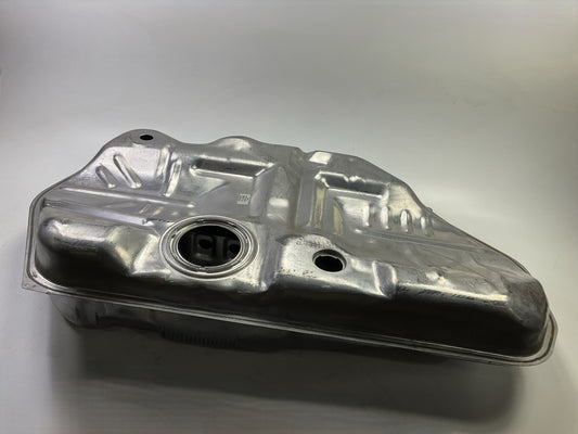 Some Dents On The Bottom, See Photos - F39G Fuel Gas Tank