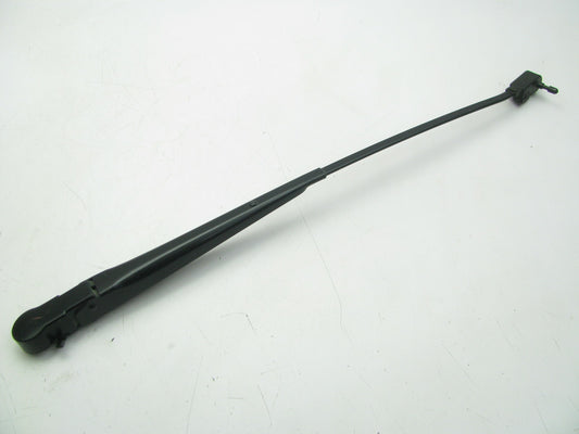 NEW - OUT OF BOX - OEM 1991-1993 Ford Aerostar Windshield Wiper Arm F39Z-17526-A