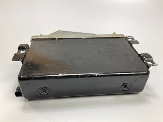 NEW - OUT OF BOX - OEM Ford F3AC-2C219-BA Anti-lock Brake ABS Control Module