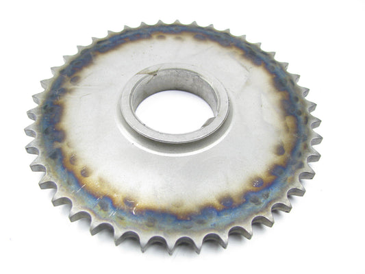 NEW UNBOX OEM Ford F3AE-6256-BA Cam Camshaft Sprocket 93-94 Crown Victoria 4.6L