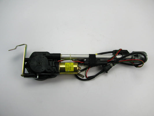 NEW - OUT OF BOX - OEM 93-97 Ford Crown Victoria Power Antenna # F3AF-19A018-AA