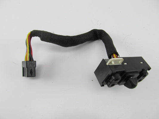 NEW - OUT OF BOX - OEM FORD F3DB-14A701-AA Drivers Power Seat Control Switch