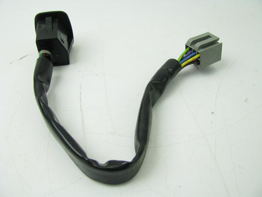 NEW - OUT OF BOX FORD F3DB-17B676-AA Power Mirror Control Switch 1992-95 Taurus
