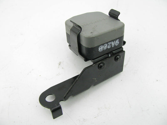 New Out Of Box OEM Ford EGR Pressure Feedback Sensor F3DE-9J460-BA