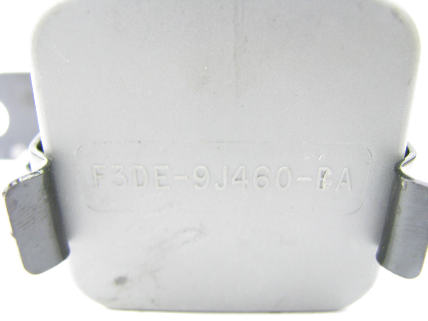 New Out Of Box OEM Ford EGR Pressure Feedback Sensor F3DE-9J460-BA