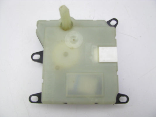 NEW - OUT OF BOX - OEM A/C HVAC Heater Blend Door Actuator F3DH-19E694-AA EATC