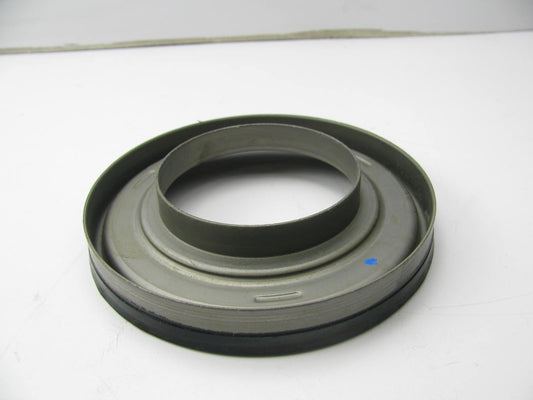 NEW - Out Of Box OEM FORD F3DP-7E005-DA Intermediate Clutch Piston For AX4N