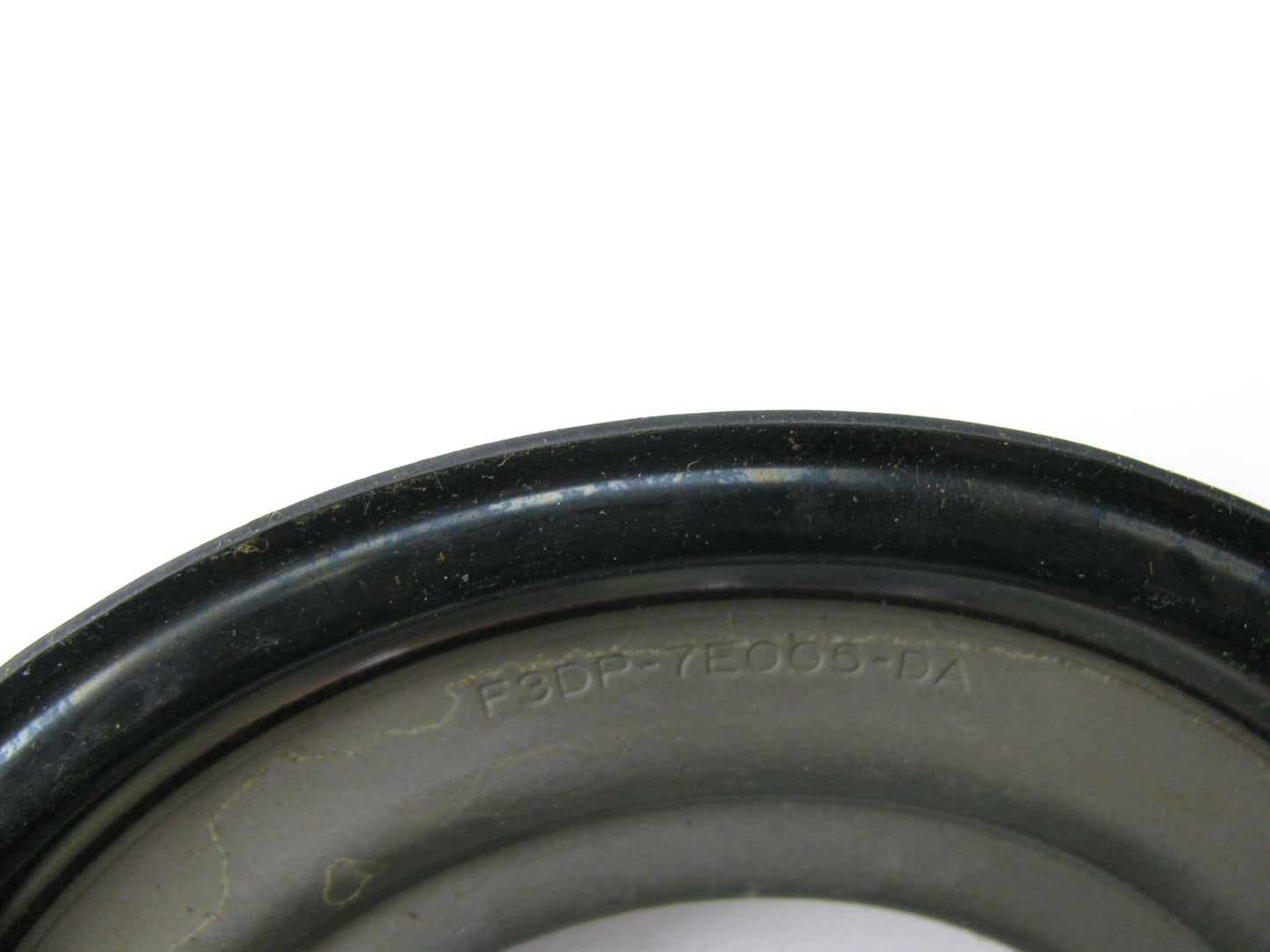 NEW - Out Of Box OEM FORD F3DP-7E005-DA Intermediate Clutch Piston For AX4N